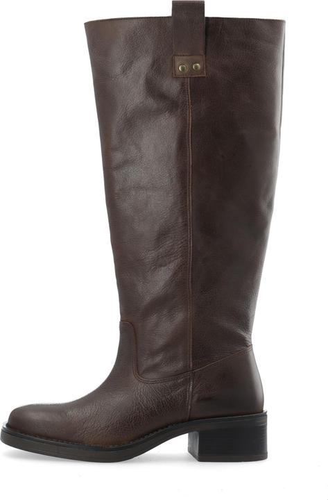 Image du produit Bianco BIAMARY Hohe Stiefel (38)