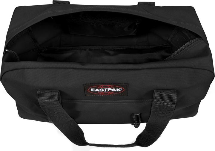 Produktbild Eastpak Benchmark Single (19 l)