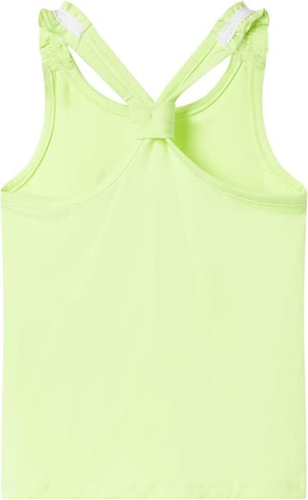 Produktbild vidaXL Kinder Tanktop (104)
