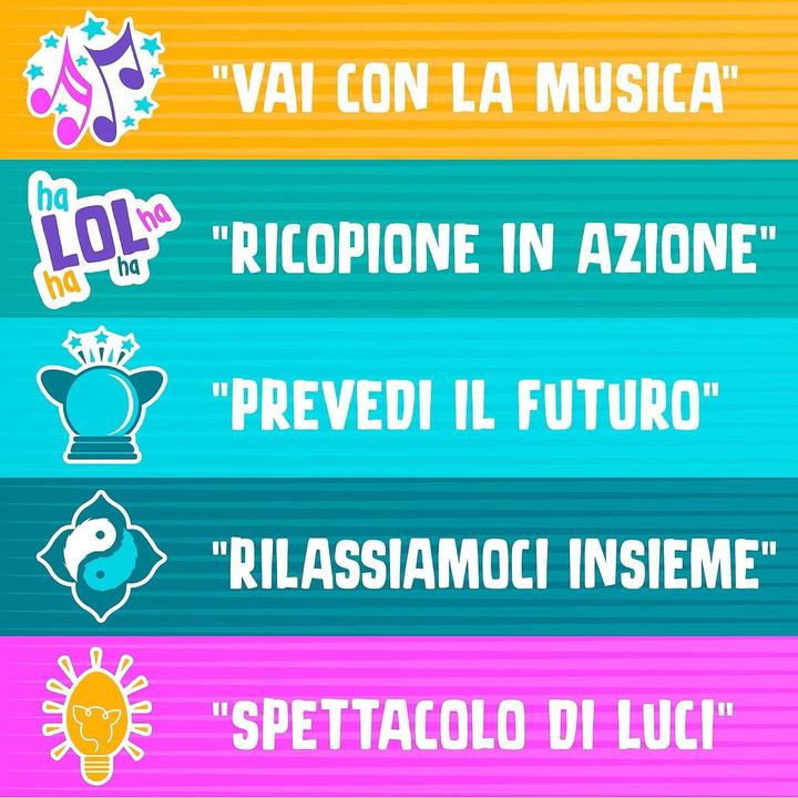 Produktbild Furby Coral (15 cm)