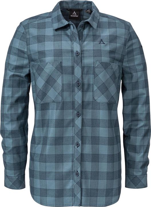 Schöffel Hopedale (S)