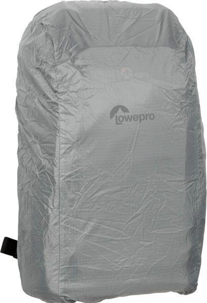 Actual product image Lowepro Flipside BP 300 AW III (Photo backpack, 17 l)
