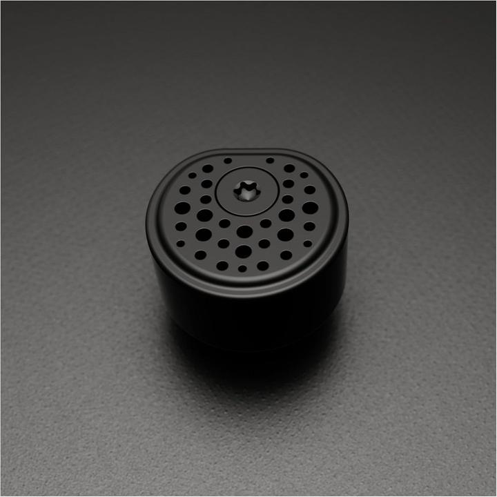 Immagine prodotto Vaonis Sensore igrometrico per Vespera