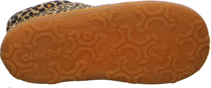 Produktbild Ricosta Dots (22)