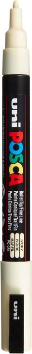 Image du produit Posca Marqueur fin PC-3M (1 x)