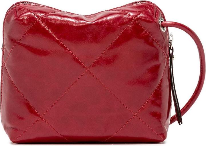 Image du produit Gianni Chiarini Kate Crossbody