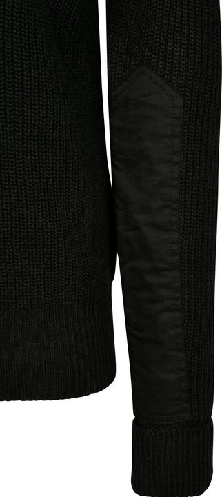 Produktbild Brandit Military Sweater (XL)