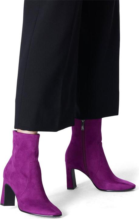 Actual product image Tamaris Ankle boot (36)