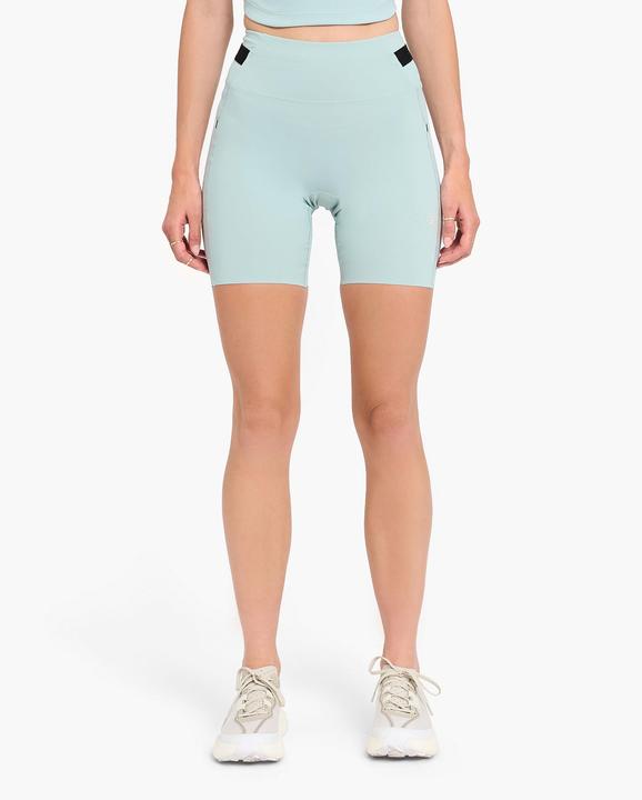 Produktbild Ciele FST 7" (M)