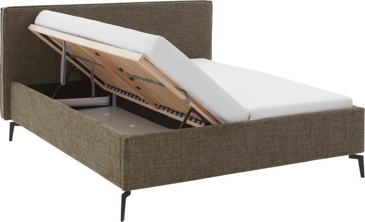 Image du produit Novel Riva 8096 (140 x 200 cm)