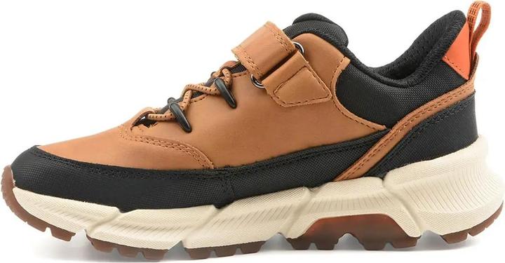 Produktbild Geox Flexyper Plus (39)