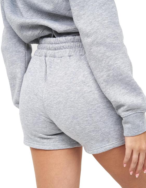 Actual product image Juice Shimila shorts (L)