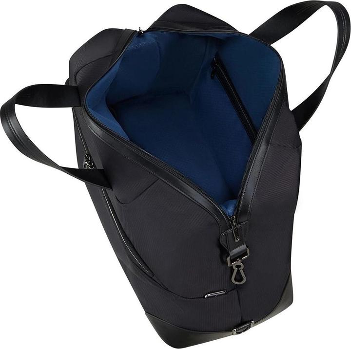 Produktbild Samsonite Splendix Reisetasche 53cm (42 l)
