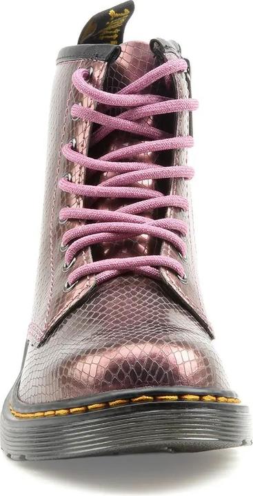 Image du produit Dr. Martens 42027650 (36)