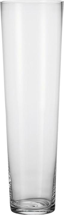 Produktbild Leonardo Vase Konisch 60cm (1 x, 18 x 18 x 60 cm)