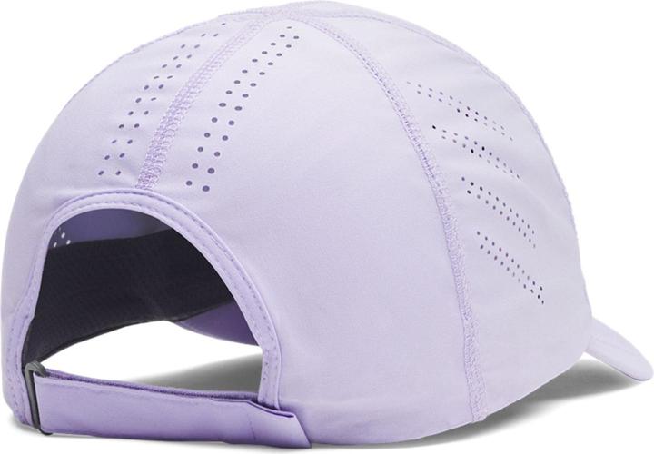 Produktbild Under Armour W Iso-Chill Velociti Adj (One Size)