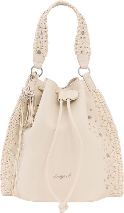 Produktbild Desigual Gallium Harlan Backpack (20 l)