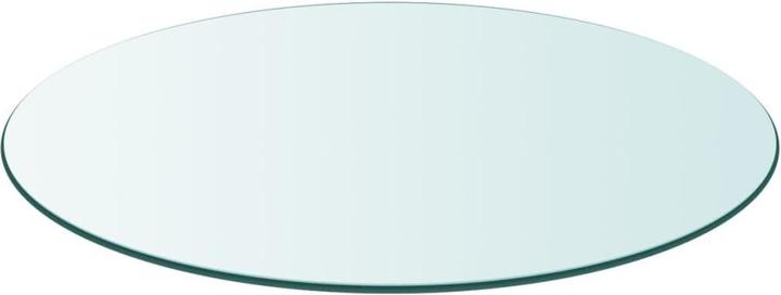 Image du produit VidaXL Gilla (Ø 700 mm)