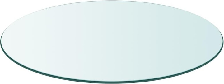 Actual product image VidaXL Gilla (Ø 700 mm)