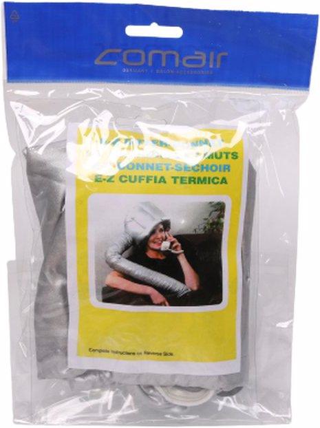 Produktbild Comair Schwebehaube