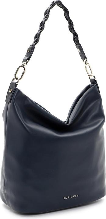 Immagine prodotto Suri Frey Borsa Josy