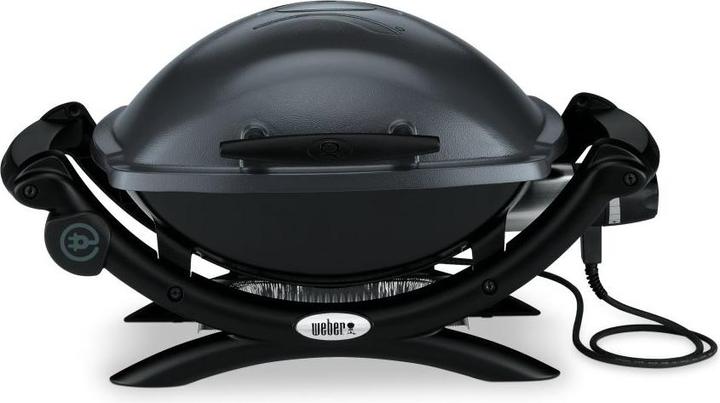 Immagine prodotto Weber Q 1400 (2.20 kW)