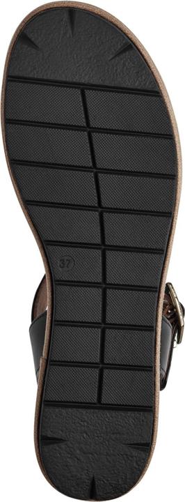 Actual product image Tamaris Sandal (41)