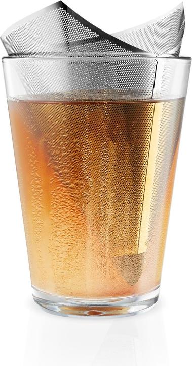 Produktbild Eva Solo Teefilter