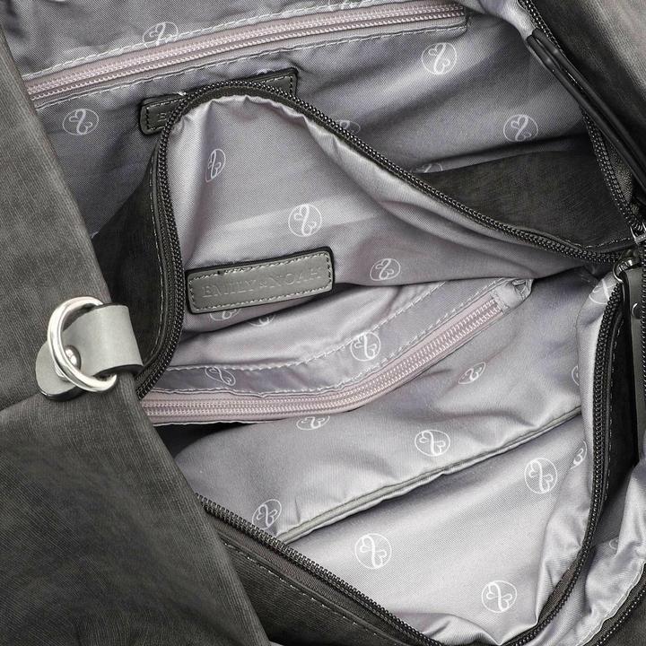 Immagine prodotto Emily und Noah Shopper Elke (23.63 l)