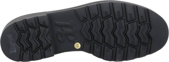 Produktbild Paul Green Halbschuhe - 100961 (37.5)