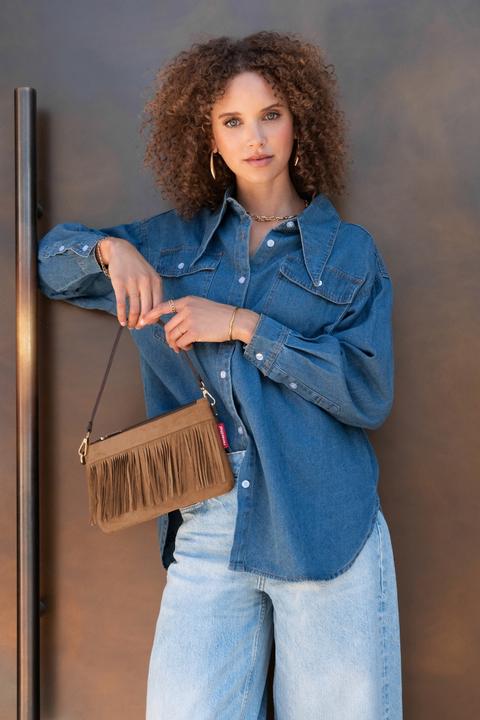Produktbild reisenthel Mini Pouch Western (1 l)