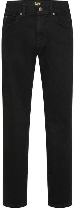Image du produit Lee Brooklyn Jeans Straight Fit (32)