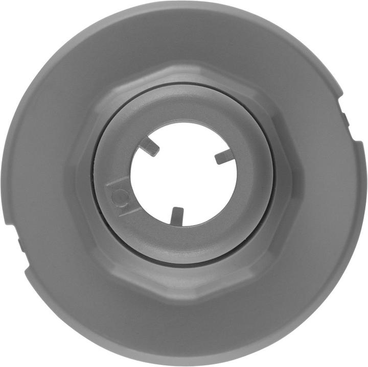 Image du produit Gardena Connecteur de robinet (Connecteurs à prises, 192 mm)