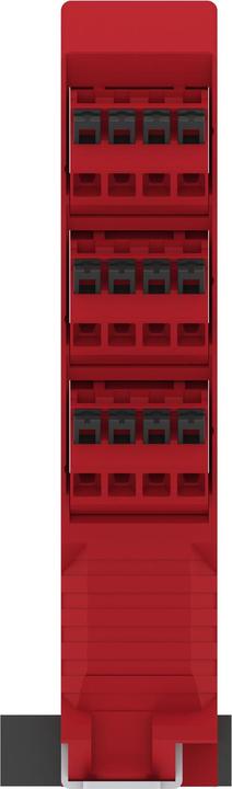 Produktbild Schneider Electric CPU modularer Sicherheitscontroller2A XPSMCMCP0802BCG