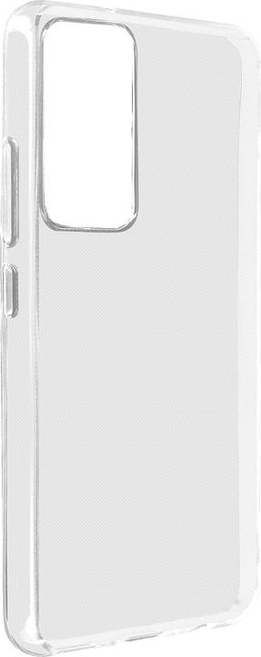 Image du produit Avizar Série de peaux (Xiaomi 12 Pro)