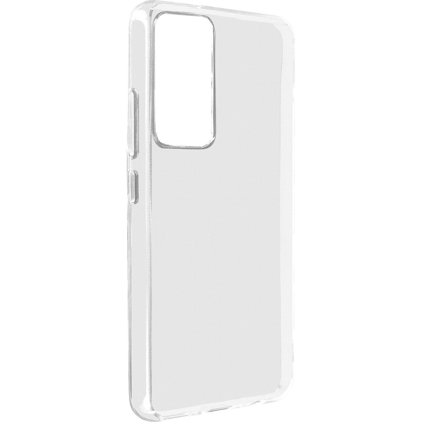 Thumbnail - Avizar Skin Series (Xiaomi 12 Pro), Smartphone Hülle, Transparent