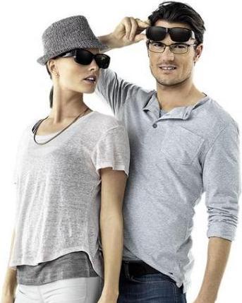 Produktbild Polaroid 08535