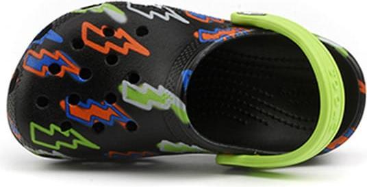 Actual product image Crocs 1409103 (23)