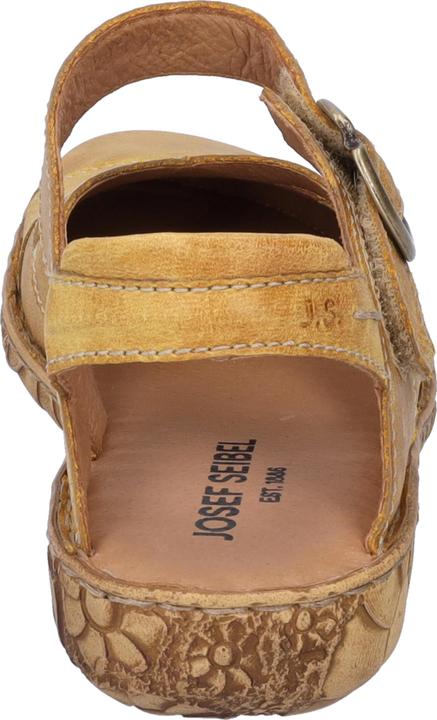 Produktbild Josef Seibel Rosalie 49 - 47422 (37)