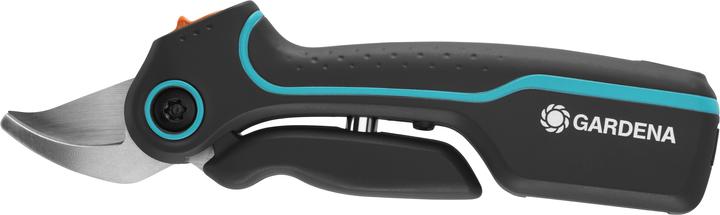 Actual product image Gardena AssistCut