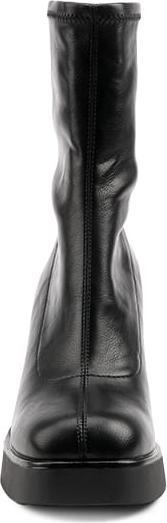 Produktbild Call It Spring 1716740 (40)