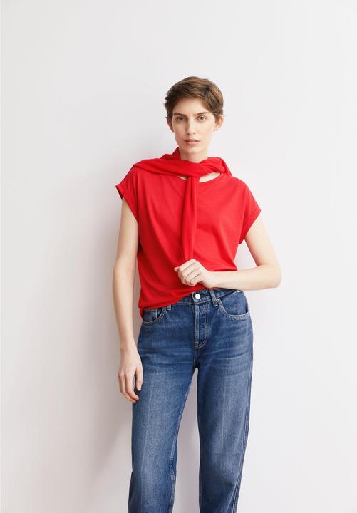 Actual product image Armedangels Jilaana (XS)