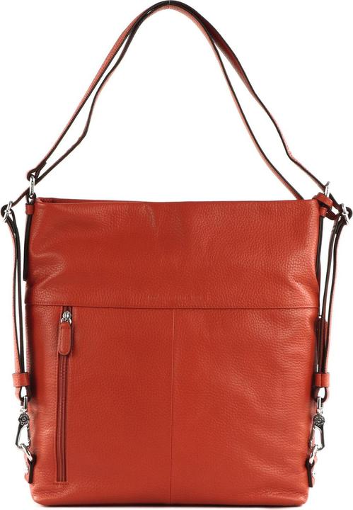 Immagine prodotto Picard Pure Shopper