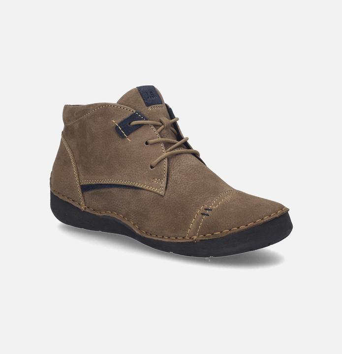 Image du produit Josef Seibel 59643-MI869 (40)