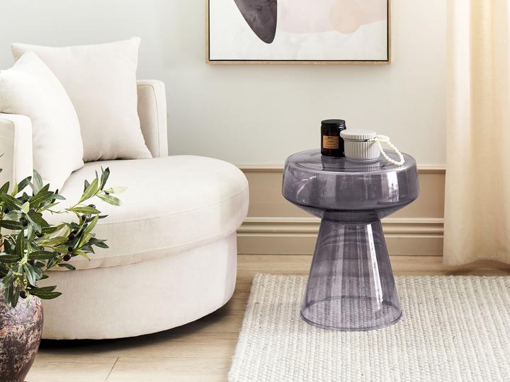 Image du produit Beliani Laguna