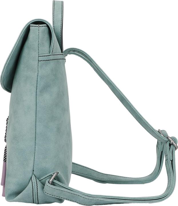 Image du produit Fritzi aus Preußen Sac à dos Bitzi06 City 29 cm (8 l)