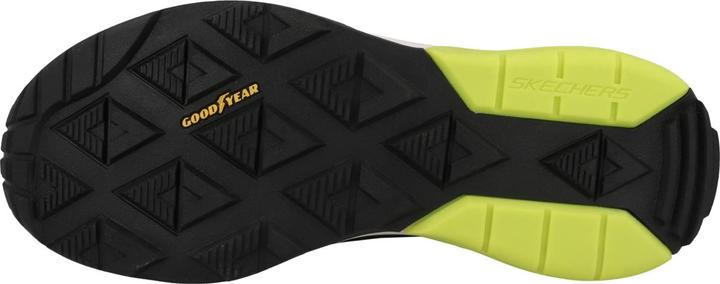 Produktbild Skechers Skech-Air Extreme V2 - 59347 (41.5)
