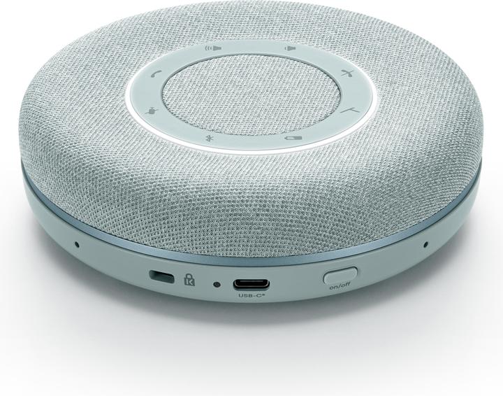 Immagine prodotto Beyerdynamic Space