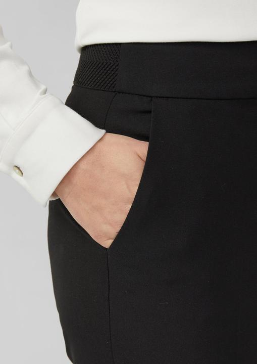 Immagine prodotto s.Oliver Hose Hose (48)