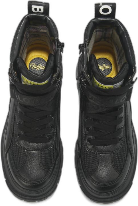Immagine prodotto Buffalo Stiefelette (43)